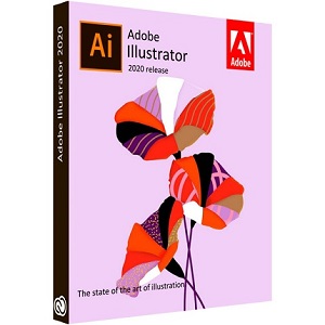 Illustrator Cc Free Download Mac