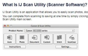canon mg2900 ij scan utility app download windows 10